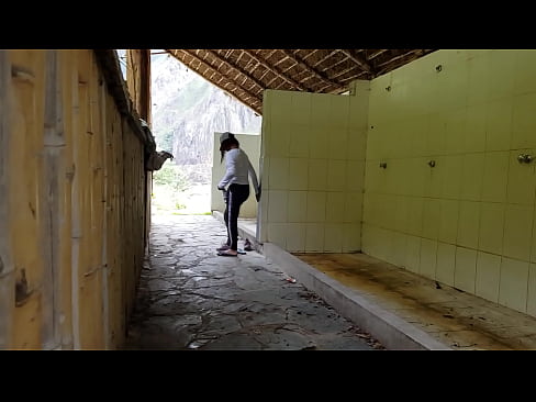 ❤️ spy camera sa isang kasamahan sa unibersidad sa Espanya ❤ Fucking video  sa tl.pornohammer.ru ❌❤