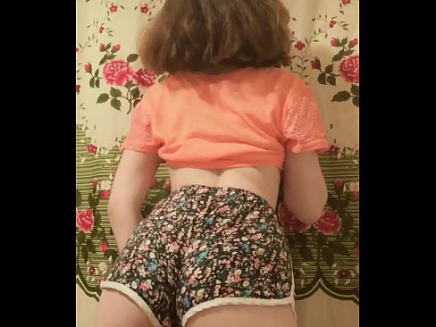 ❤️ Sexy na batang babe na hinuhubad ang kanyang shorts sa camera ❤ Fucking video sa tl.pornohammer.ru ❌❤