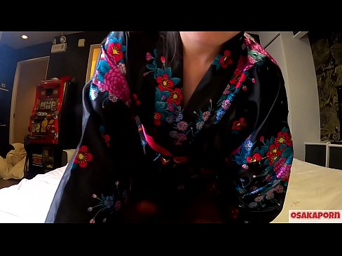 ❤️ Gustung-gusto ng batang cosplay na babae ang sex hanggang sa orgasm gamit ang isang squirt sa isang horsewoman at isang blowjob. Asian na batang babae na may mabalahibong puki at magagandang tits sa tradisyonal na Japanese costume sa amateur na video na nagpapakita ng masturbesyon na may mga fuck na laruan. Sakura 3 OSAKAORN. ❤ Fucking video  sa tl.pornohammer.ru ❌❤