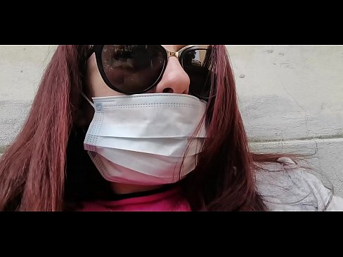 ❤️ Si Nicoletta ay naghiganti sa kanyang kapitbahay at umihi sa kanyang garahe (Special Covid19 Italian Quarantine) ❤ Fucking video sa tl.pornohammer.ru ❌❤