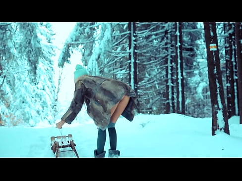 ❤️ New Year's music porn - Sex to New Year's music 2021 ❤ Fucking video  sa tl.pornohammer.ru ❌❤