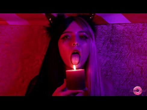 ❤️ Masigasig na Blowjob mula sa Sexy Succubus na may Katuparan sa Bibig ❤ Fucking video sa tl.pornohammer.ru ❌❤