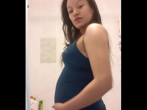 ❤️ ANG PINAKA HOTTEST COLOMBIAN SLUT SA NET AY BUMALIK, BUNTIS, GUSTONG PANOORIN SILA SINUSUNOD DIN SA https://onlyfans.com/maquinasperfectas1 ❤ Fucking video  sa tl.pornohammer.ru ❌❤
