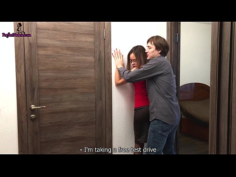 ❤️ Sexy Realtor Sensually Jerks Kanyang Puke at Fucks Habang Nagbebenta ng Kanyang Apartment - Krempai ❤ Fucking video sa tl.pornohammer.ru ❌❤