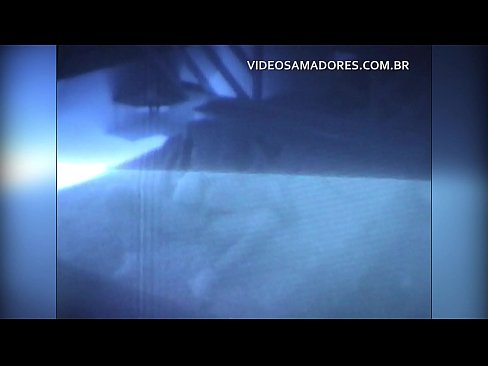 ❤️ Kinukunan ng asawang lalaki ang kanyang asawang kapitbahay at nalaman na siya ay isang cuckold ❤ Fucking video  sa tl.pornohammer.ru ❌❤
