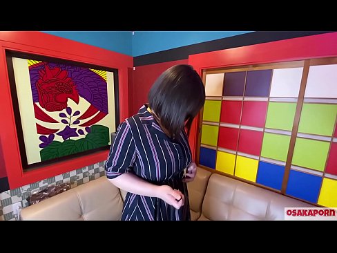 ❤️ Ang Japanese cutie na may malalaking tite ay nagsasalsal sa mga laruang pang-sex at may orgasm. Siya ay nagsasalita sa isang pakikipanayam tungkol sa kanyang fucking experience. Malaking tits at mabalahibong puki umuungol ng malakas. Osakaporn ❤ Fucking video  sa tl.pornohammer.ru ❌❤