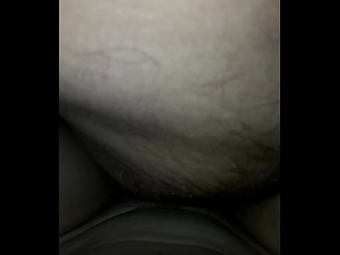 ❤️ Fucking isang lalaking kolektor na si Olya Naumova mula sa Bryansk ❤ Fucking video  sa tl.pornohammer.ru ❌❤