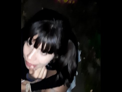 ❤️ Sa kalye namamaga ang ari kapalit ng kendi ❤ Fucking video  sa tl.pornohammer.ru ❌❤
