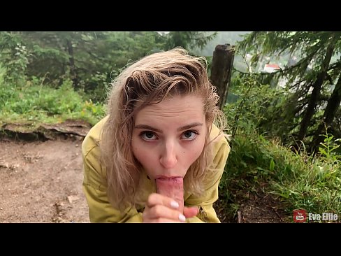 ❤️ Batang babae swallows cum pagkatapos ng isang pampublikong blowjob - Eva Elfi ❤ Fucking video  sa tl.pornohammer.ru ❌❤