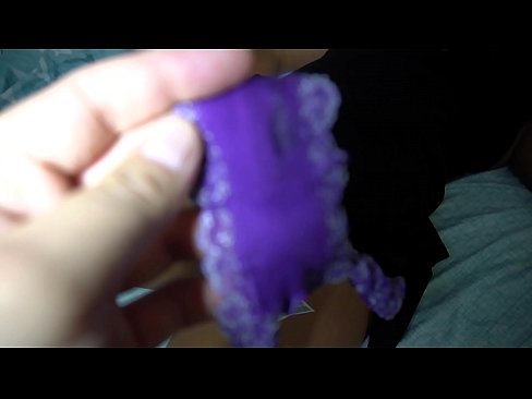 ❤️ Dumating si ate na lasing na lasing at siniko ko siya hanggang sa magising siya ❤ Fucking video  sa tl.pornohammer.ru ❌❤