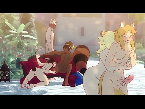 ❤️ Ang pinakamatingkad na kuha ng cartoon na ito sa slow motion. ❤ Fucking video  sa tl.pornohammer.ru ❌❤