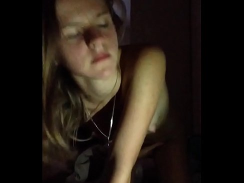 ❤️ Ang isang batang babae masturbates at cums ❤ Fucking video  sa tl.pornohammer.ru ❌❤