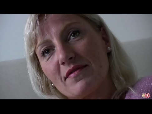 ❤️ Ang ina naming lahat fucked ... Lady, kumilos ang iyong sarili! ❤ Fucking video sa tl.pornohammer.ru ❌❤