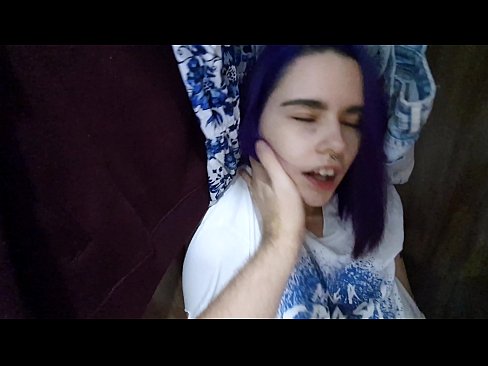 ❤️ Natagpuan ang aking kapatid na babae sa aparador at tinulungan ang kanyang cum ❤ Fucking video sa tl.pornohammer.ru ❌❤